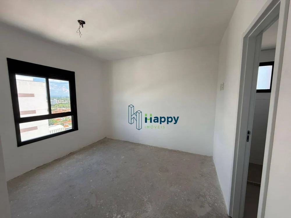 Apartamento, 3 quartos, 80 m² - Foto 3