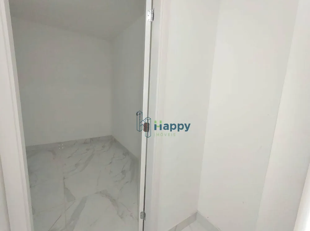 Apartamento, 2 quartos, 67 m² - Foto 4