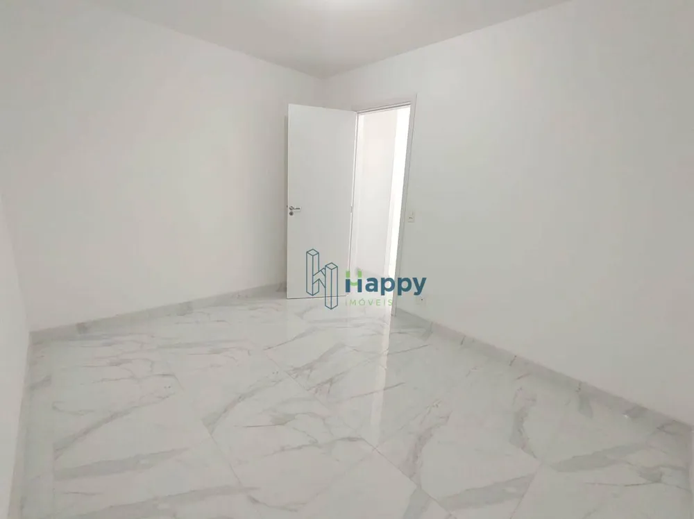 Apartamento, 2 quartos, 67 m² - Foto 3