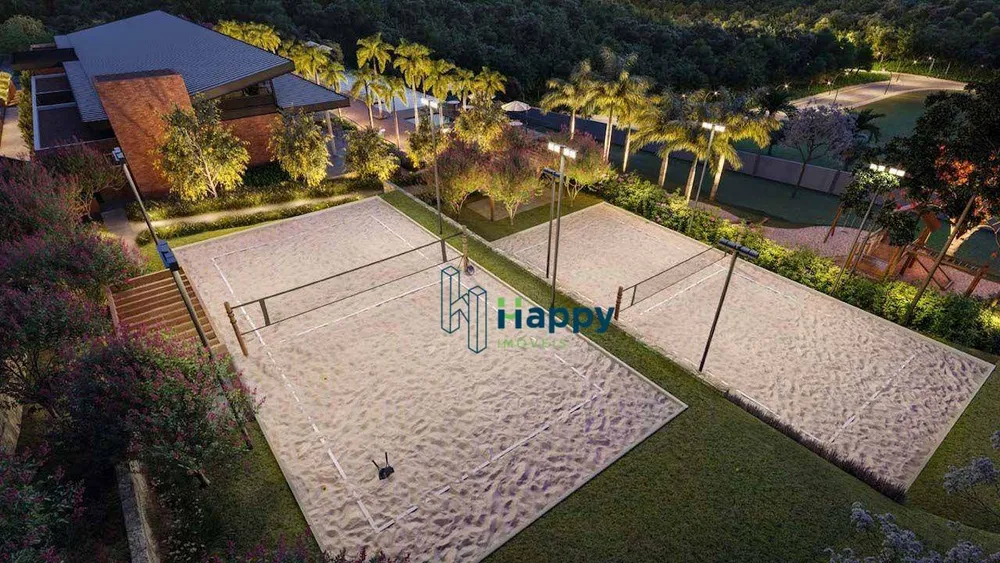 Loteamento e Condomínio, 700 m² - Foto 4