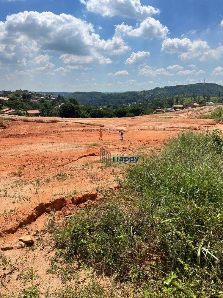 Loteamento e Condomínio, 700 m² - Foto 6