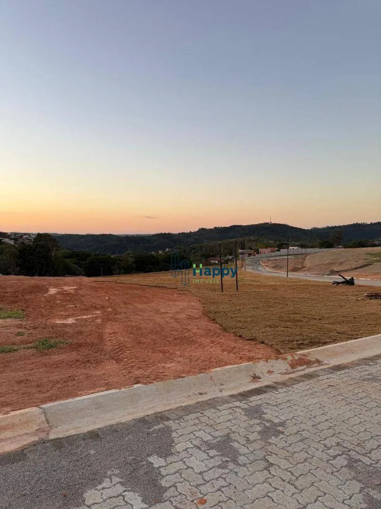 Loteamento e Condomínio, 700 m² - Foto 8
