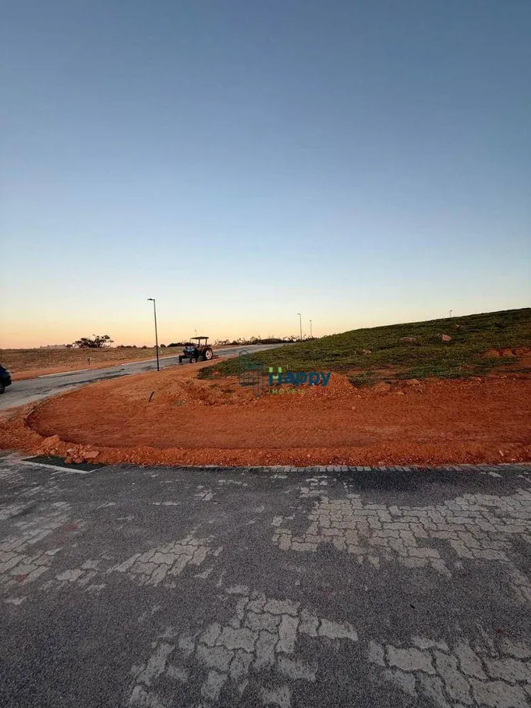 Loteamento e Condomínio, 700 m² - Foto 7