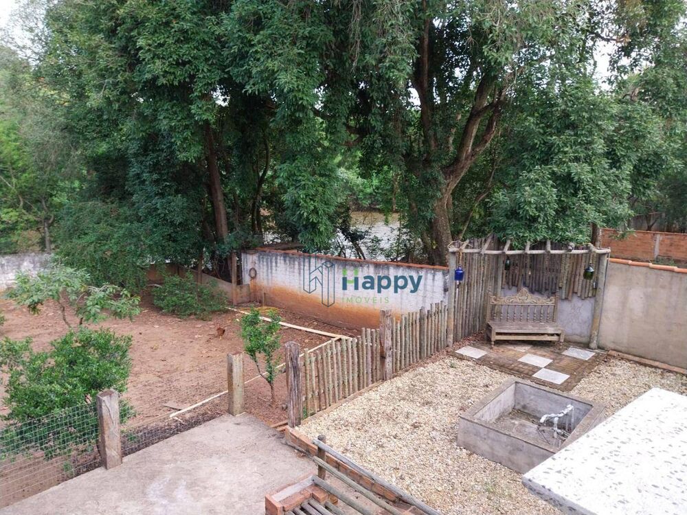 Chácara à venda com 5 quartos, 2000M2 - Foto 10