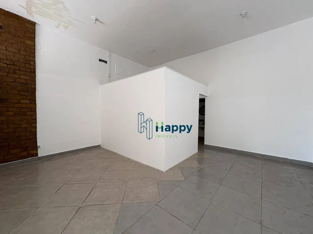 Sala-Conjunto, 90 m² - Foto 3