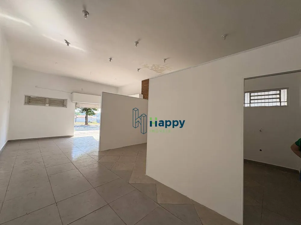 Sala-Conjunto, 90 m² - Foto 1