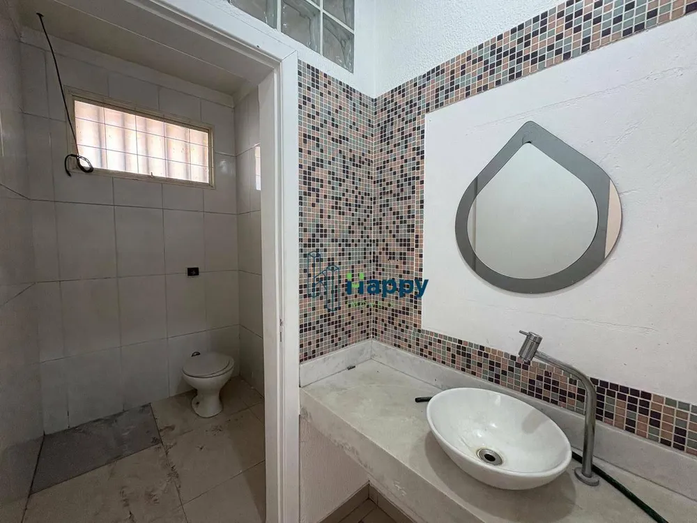 Sala-Conjunto, 90 m² - Foto 4