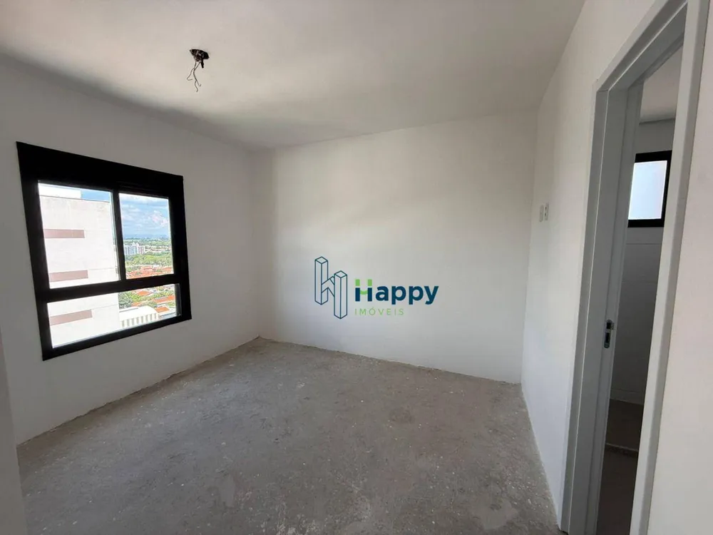 Apartamento, 3 quartos, 80 m² - Foto 4