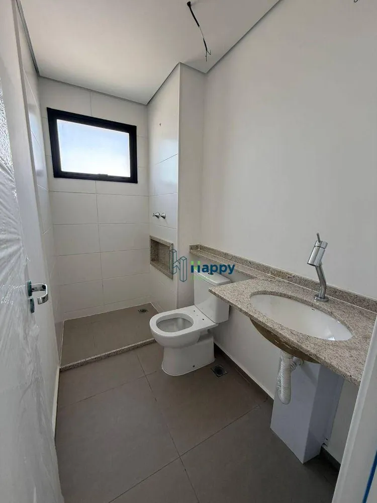 Apartamento, 3 quartos, 80 m² - Foto 2