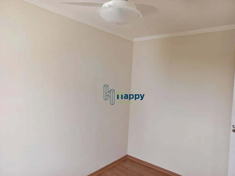 Apartamento, 2 quartos, 42 m² - Foto 4