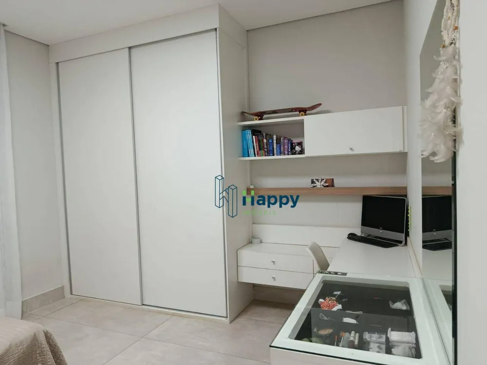 Casa de Condomínio, 2 quartos - Foto 3