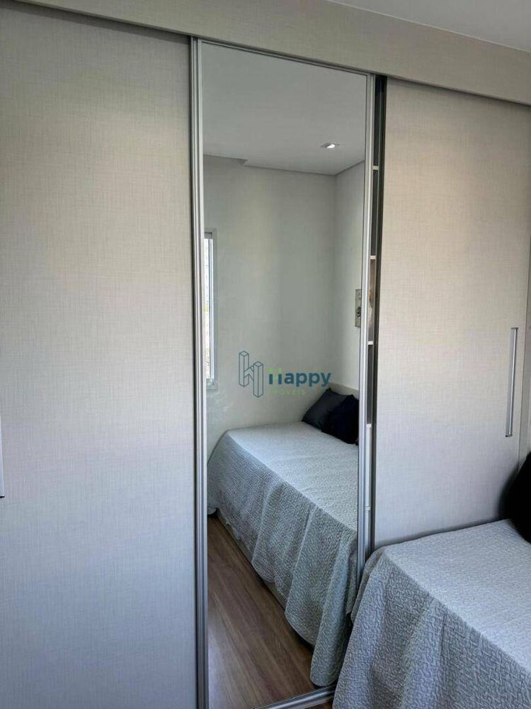 Apartamento, 3 quartos, 76 m² - Foto 8