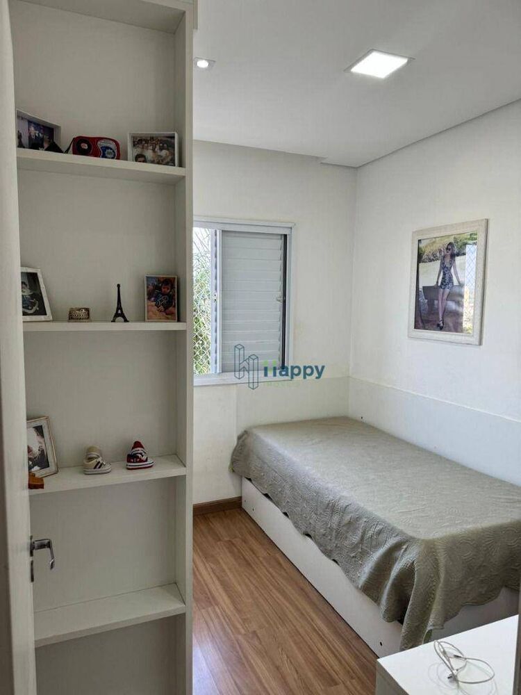 Apartamento, 3 quartos, 76 m² - Foto 6