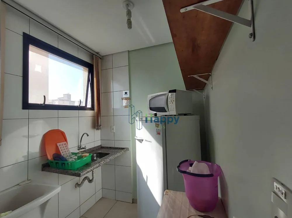 Sala-Conjunto, 80 m² - Foto 3
