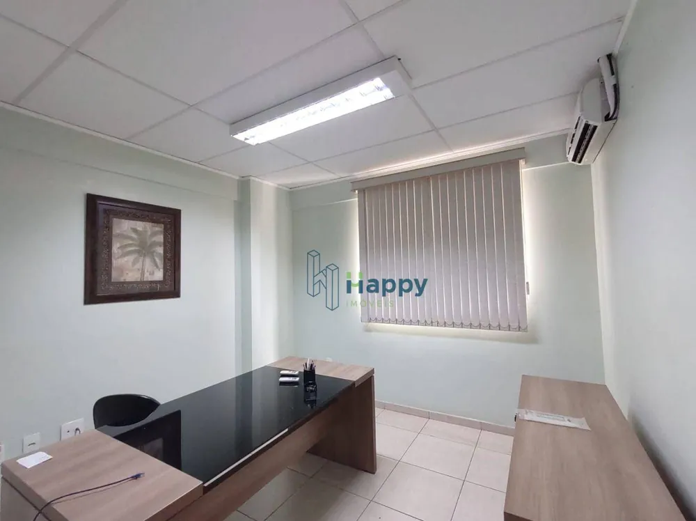 Sala-Conjunto, 80 m² - Foto 2