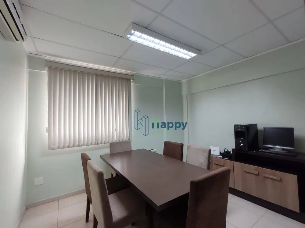 Sala-Conjunto, 80 m² - Foto 1