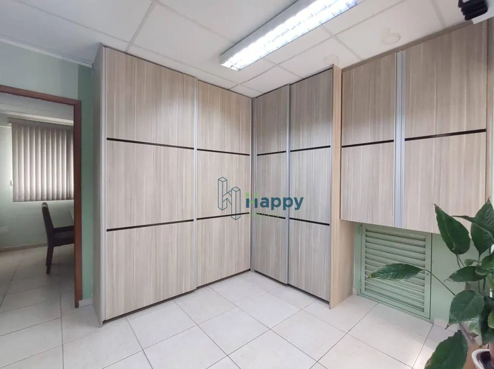 Sala-Conjunto, 80 m² - Foto 4