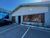 Casa, 164 m² - Foto 1