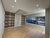 Casa, 164 m² - Foto 4
