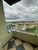 Apartamento, 3 quartos, 113 m² - Foto 17