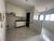 Apartamento, 3 quartos, 113 m² - Foto 5