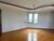 Apartamento, 3 quartos, 113 m² - Foto 2
