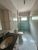 Apartamento, 3 quartos, 113 m² - Foto 14
