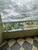 Apartamento, 3 quartos, 113 m² - Foto 3