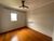 Apartamento, 3 quartos, 113 m² - Foto 12
