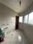 Apartamento, 3 quartos, 113 m² - Foto 6
