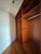Apartamento, 3 quartos, 113 m² - Foto 16