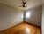 Apartamento, 3 quartos, 113 m² - Foto 11