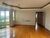 Apartamento, 3 quartos, 113 m² - Foto 1