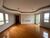 Apartamento, 3 quartos, 113 m² - Foto 10