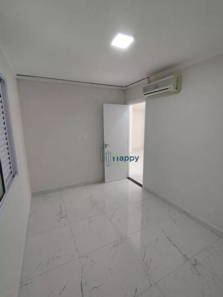 Apartamento para alugar com 2 quartos, 60m² - Foto 6