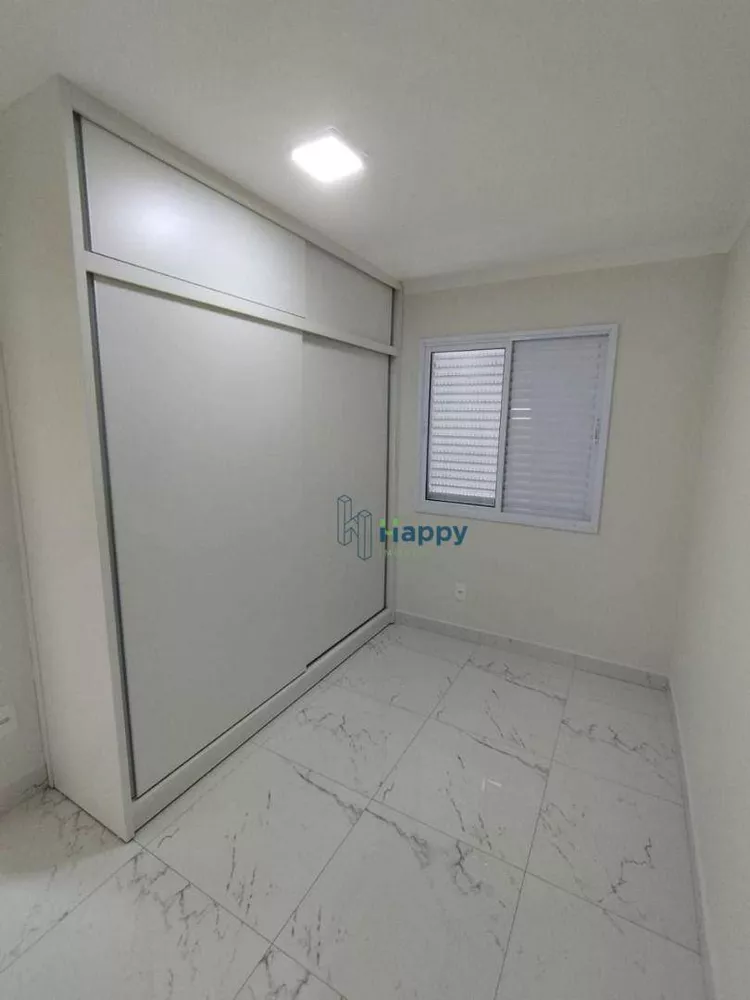 Apartamento para alugar com 2 quartos, 60m² - Foto 7