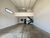 Loja-Salão, 90 m² - Foto 2