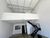 Loja-Salão, 90 m² - Foto 4