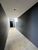 Loja-Salão, 90 m² - Foto 7