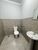 Loja-Salão, 90 m² - Foto 6