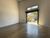 Loja-Salão, 90 m² - Foto 3