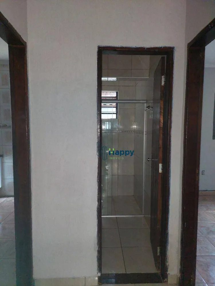 Casa, 2 quartos, 130 m² - Foto 2