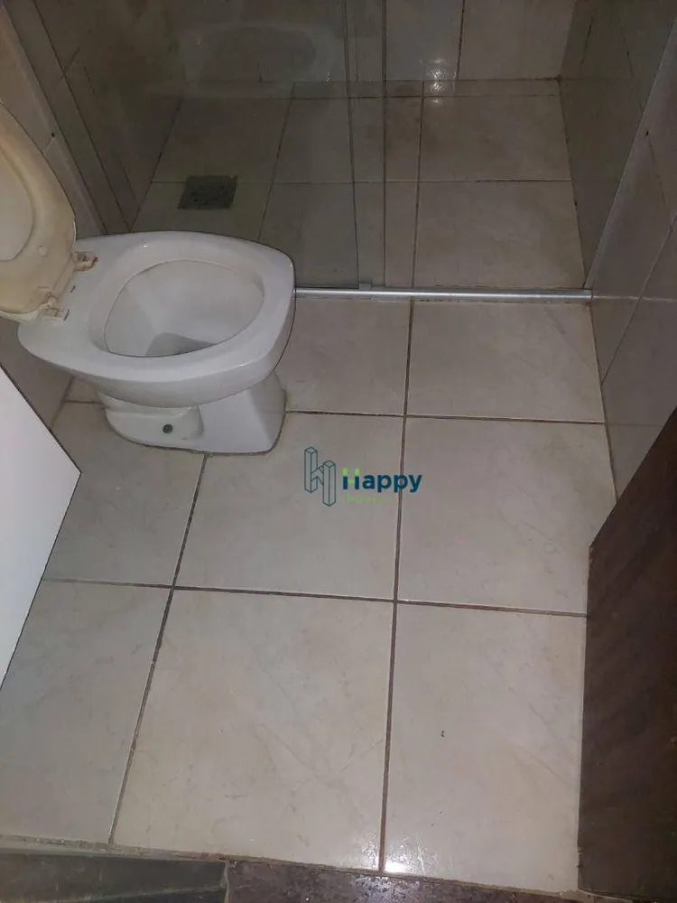 Casa, 2 quartos, 130 m² - Foto 4