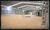 Depósito-Galpão, 1000 m² - Foto 3