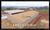 Depósito-Galpão, 1000 m² - Foto 4