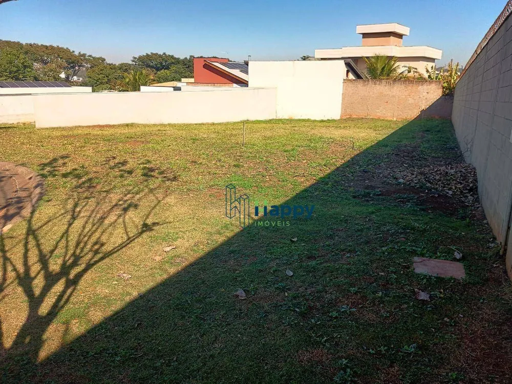 Loteamento e Condomínio, 593 m² - Foto 3