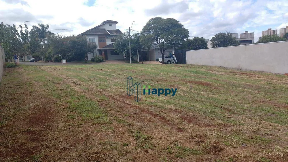 Loteamento e Condomínio, 593 m² - Foto 1
