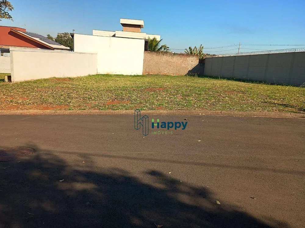 Loteamento e Condomínio, 593 m² - Foto 2