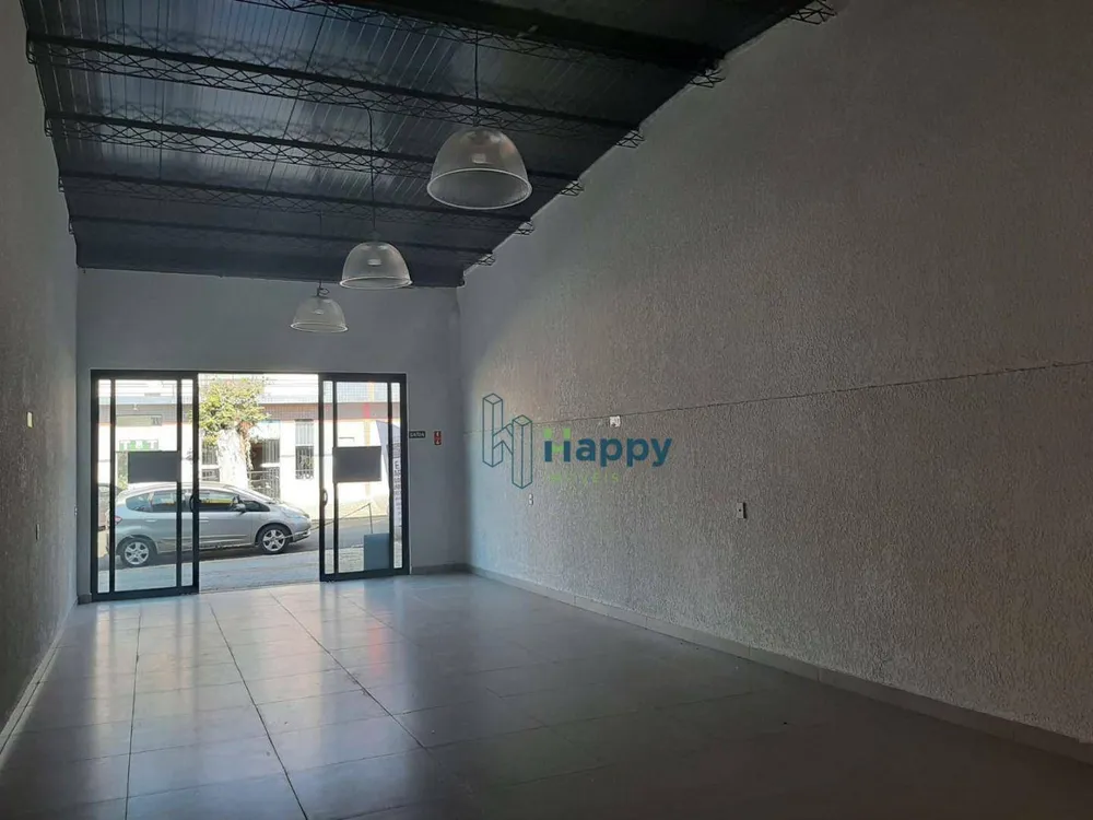 Sala-Conjunto, 65 m² - Foto 4