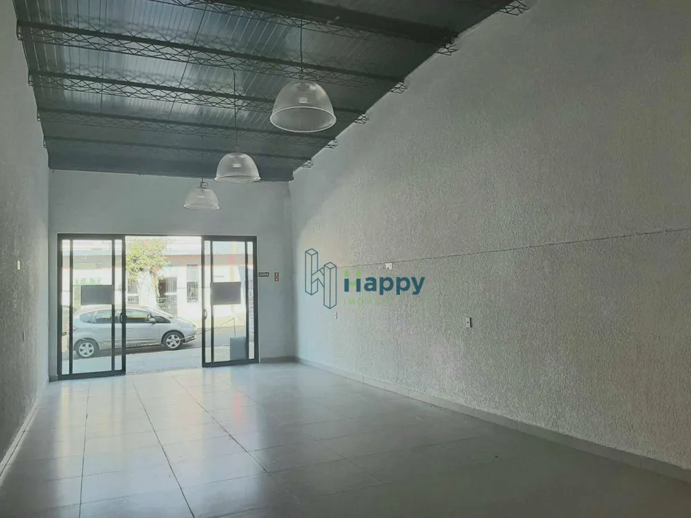 Sala-Conjunto, 65 m² - Foto 2